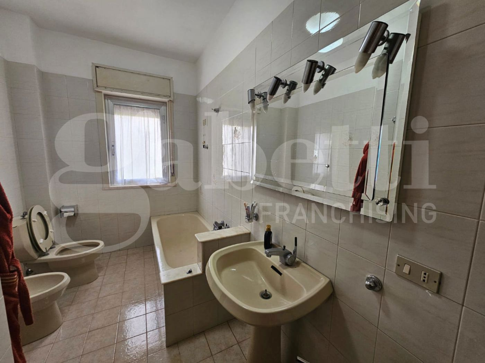 Appartamento - Image 13