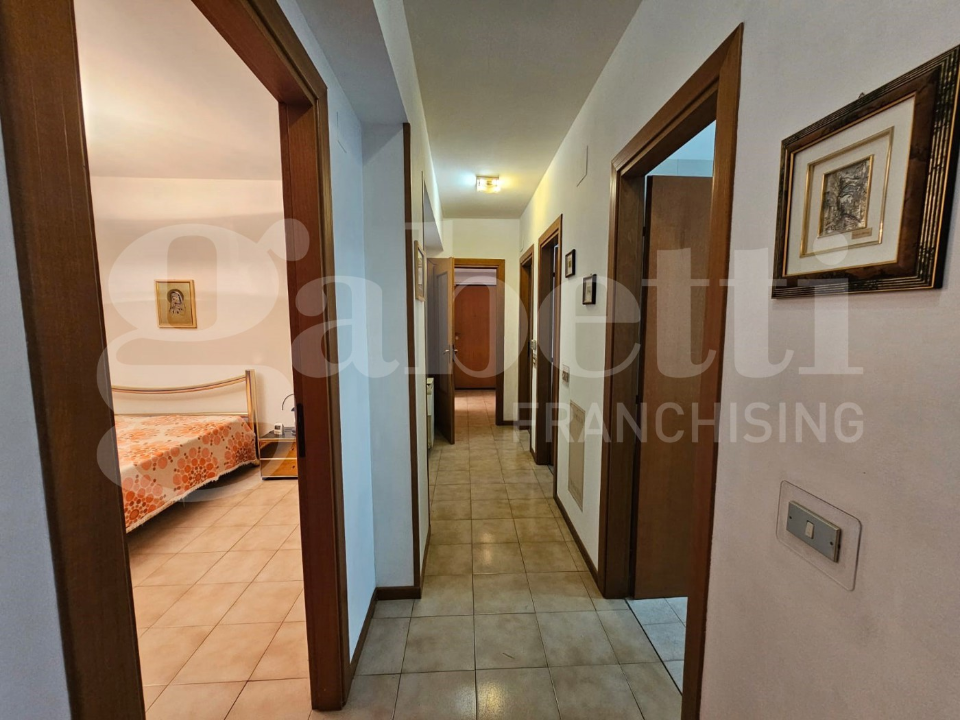 Appartamento - Image 16