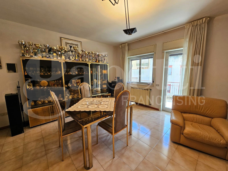 Appartamento - Image 6