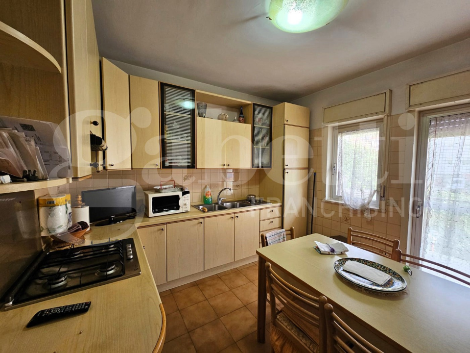 Appartamento - Image 9