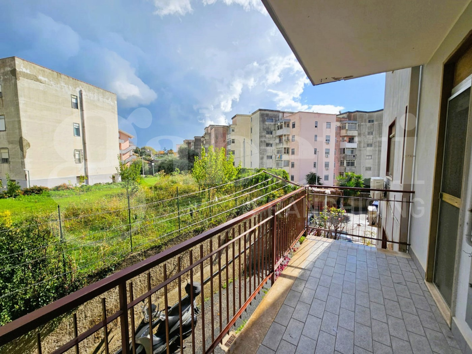 Appartamento - Image 10