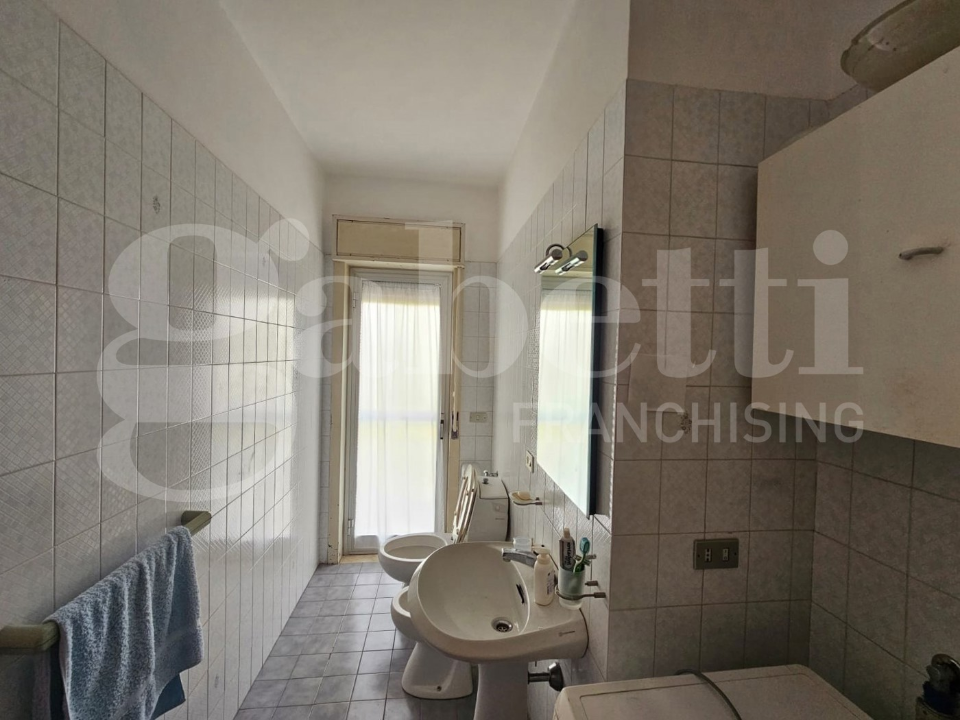 Appartamento - Image 11