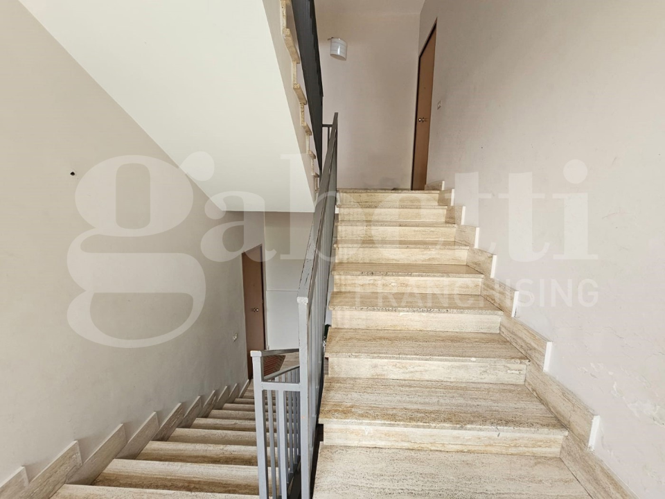 Appartamento - Image 3