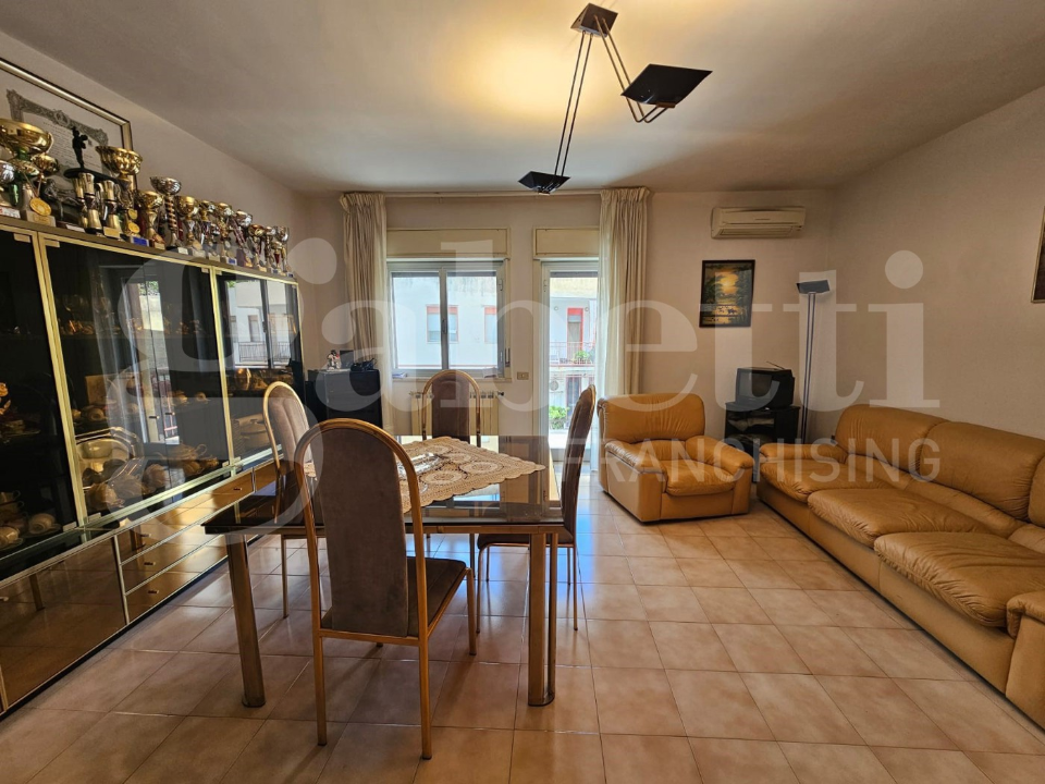 Appartamento - Image 5