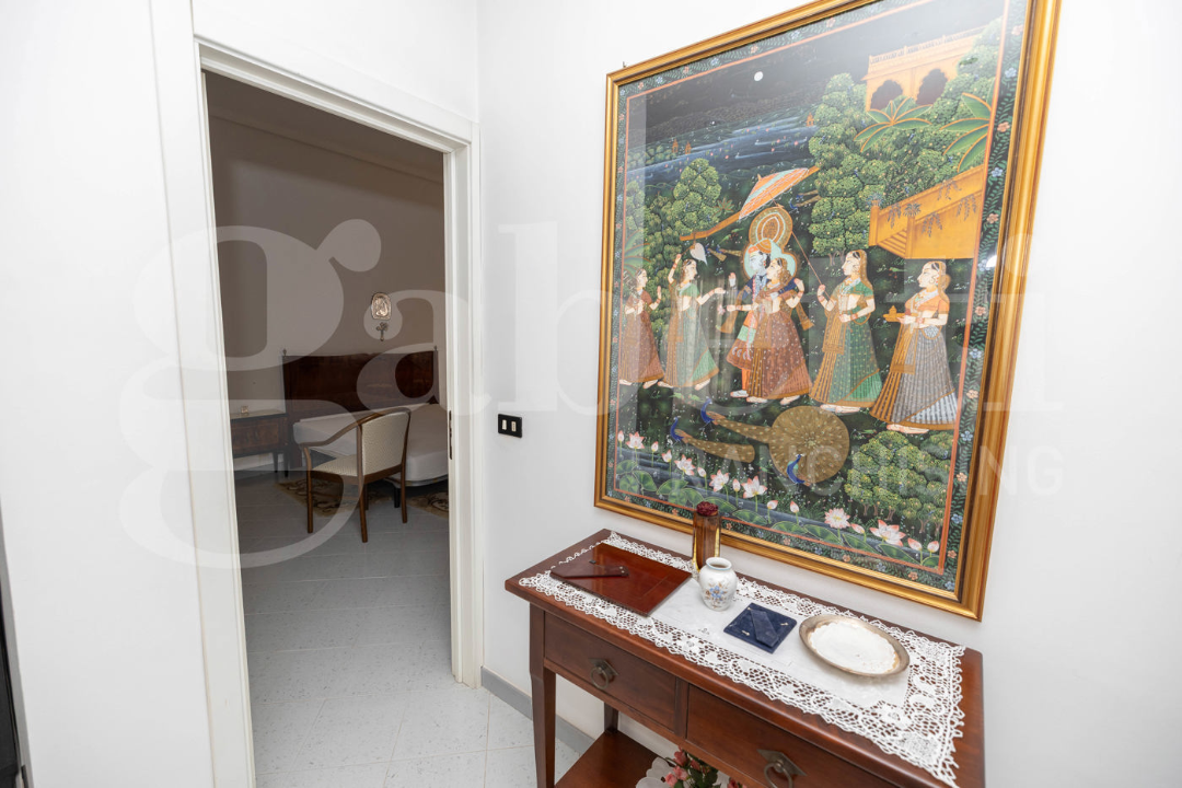 Casa Indipendente - Image 35