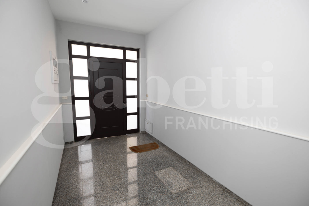 Casa Indipendente - Image 46