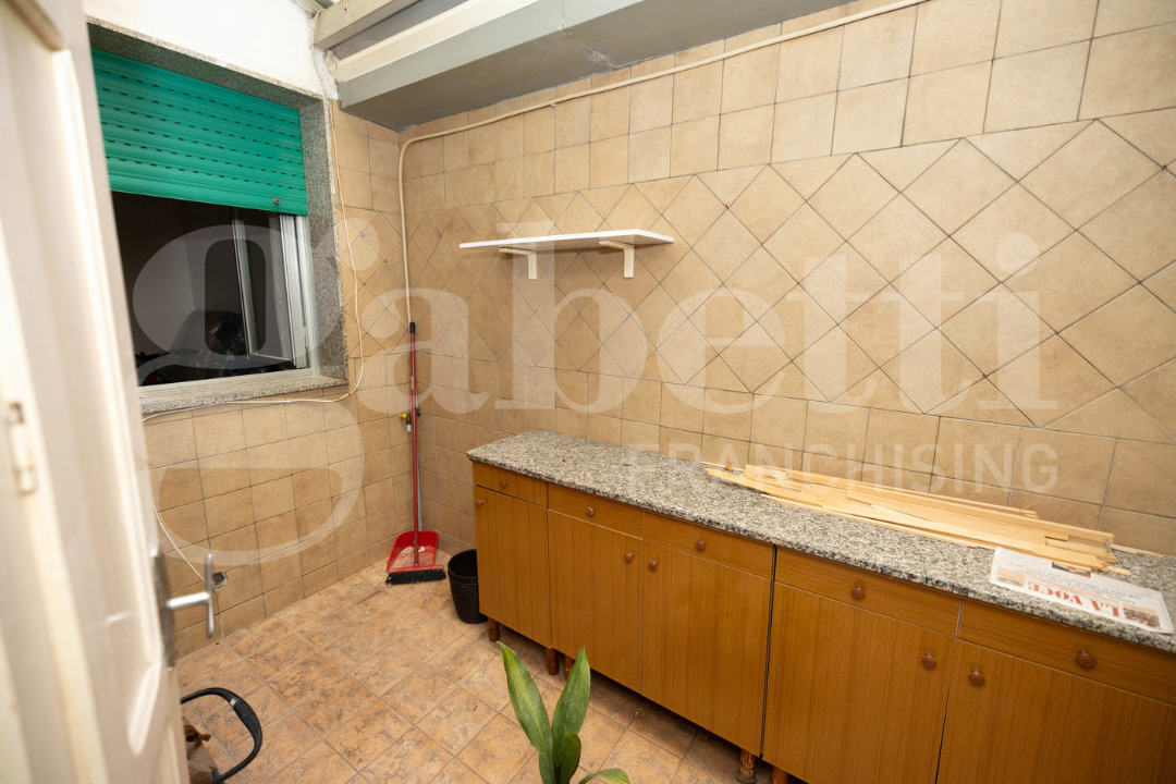 Casa Indipendente - Image 6