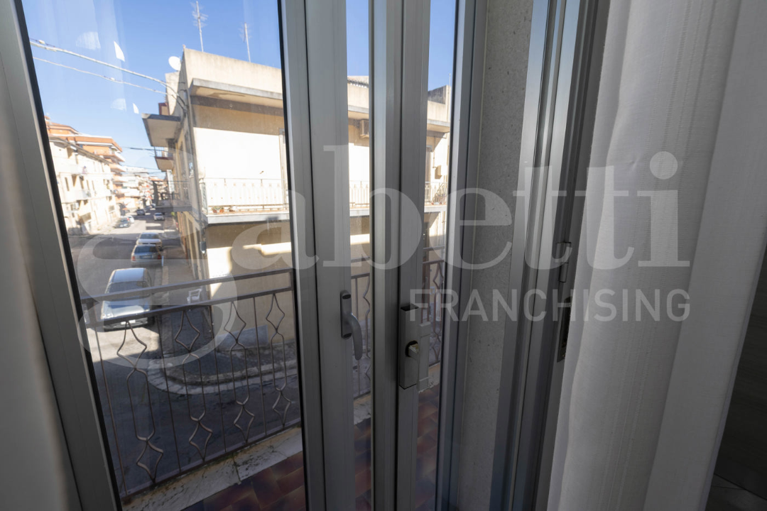 Casa Indipendente - Image 44