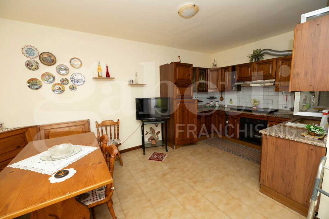 Casa Indipendente - Image 14