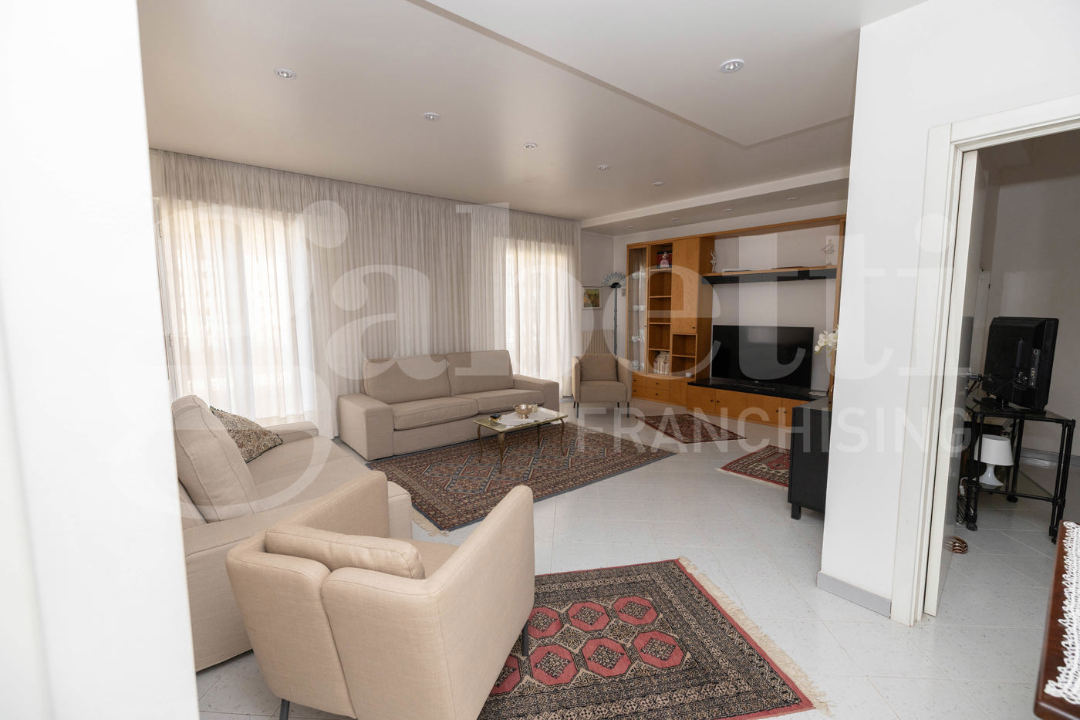 Casa Indipendente - Image 27