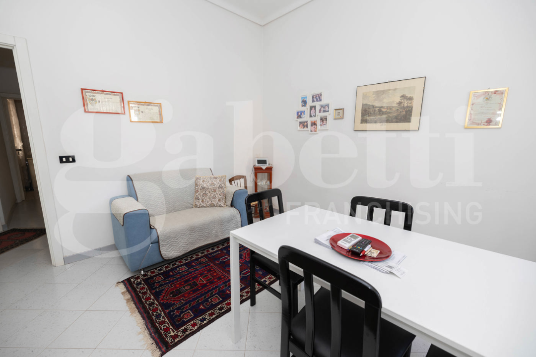 Casa Indipendente - Image 31