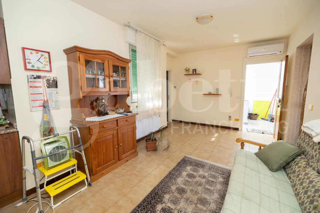 Casa Indipendente - Image 19