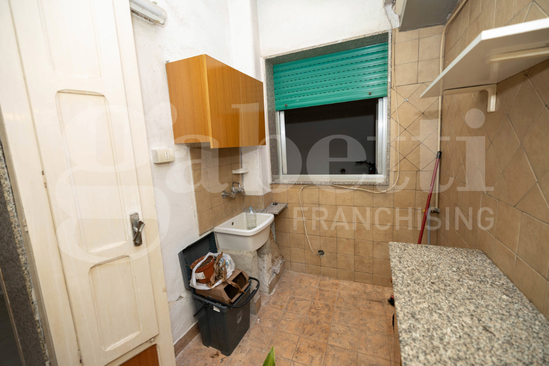 Casa Indipendente - Image 7