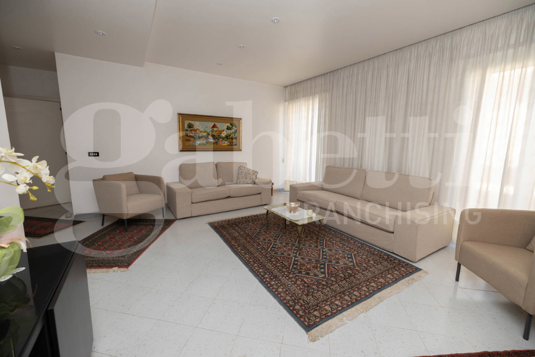 Casa Indipendente - Image 32