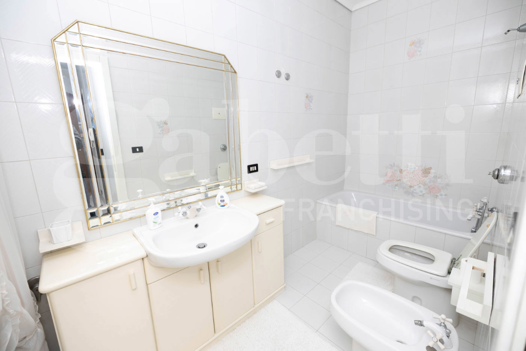 Casa Indipendente - Image 40