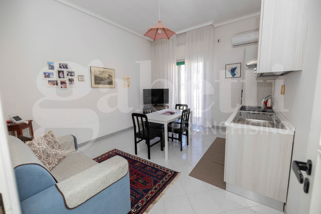 Casa Indipendente - Image 29