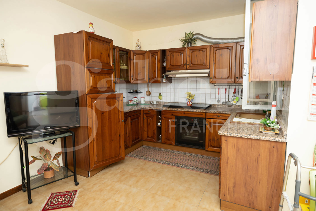 Casa Indipendente - Image 15