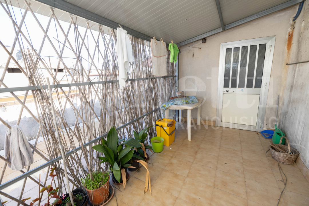 Casa Indipendente - Image 22