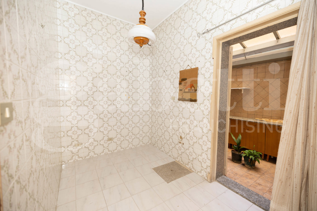 Casa Indipendente - Image 34