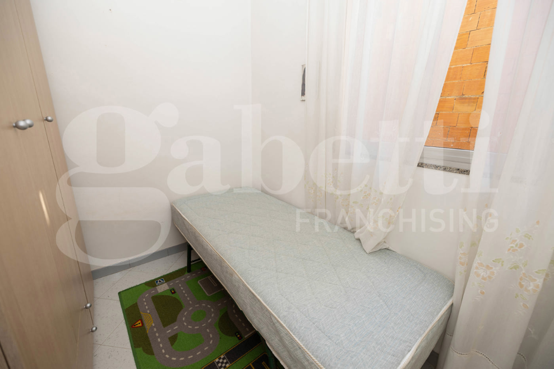 Casa Indipendente - Image 38