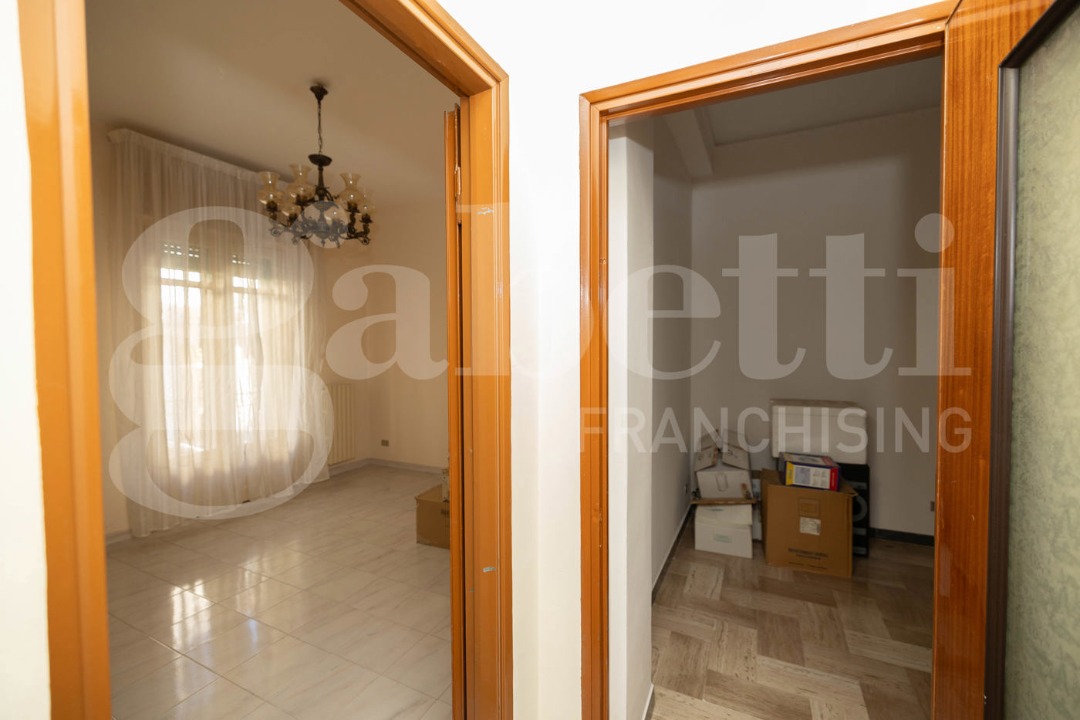 Casa Indipendente - Image 49