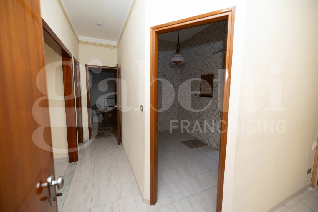 Casa Indipendente - Image 23