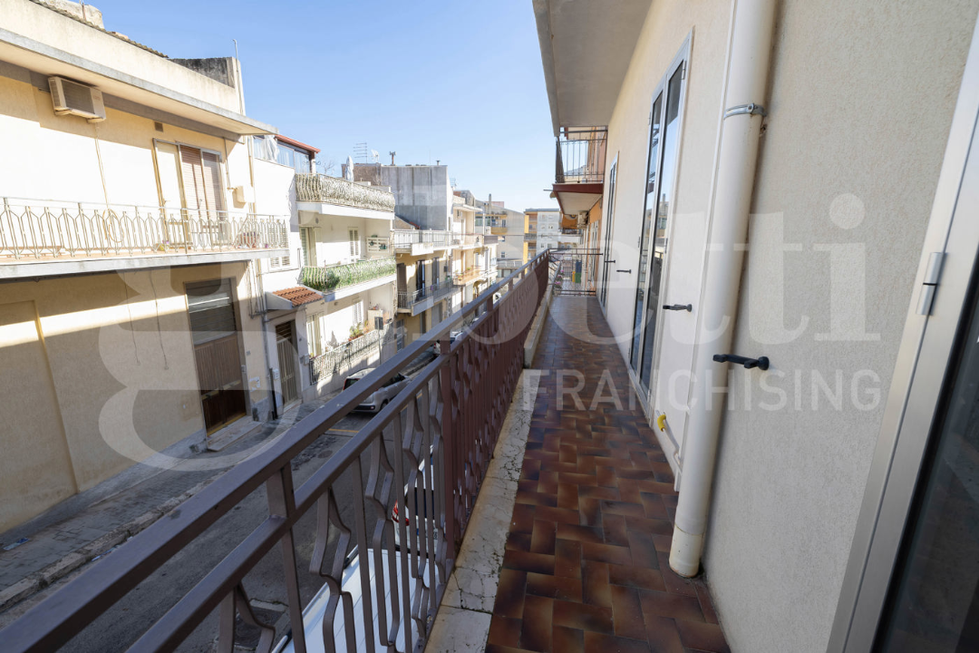 Casa Indipendente - Image 43