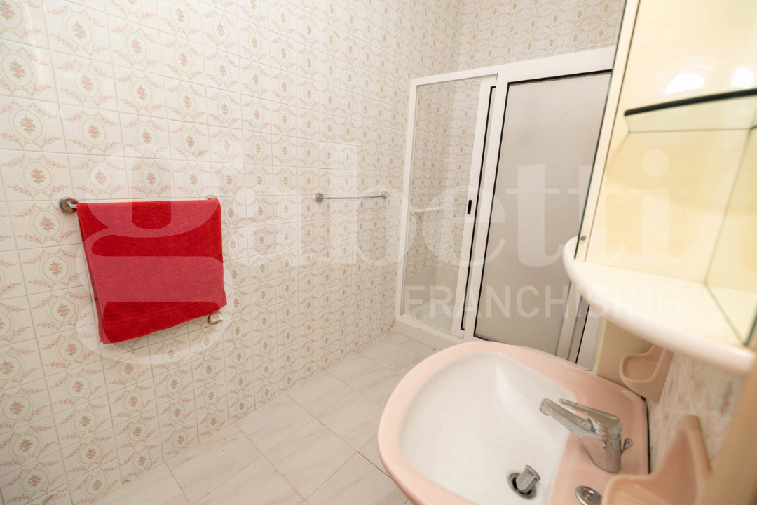 Casa Indipendente - Image 8