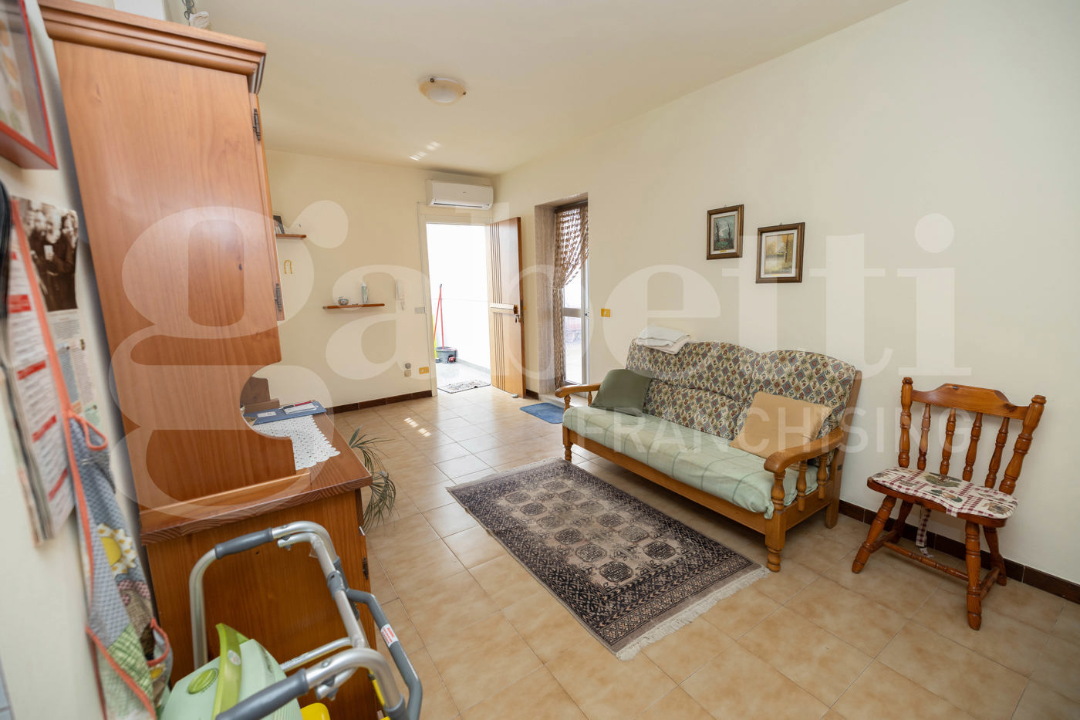 Casa Indipendente - Image 18