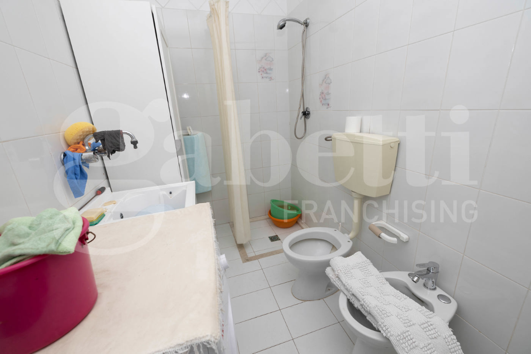 Casa Indipendente - Image 21