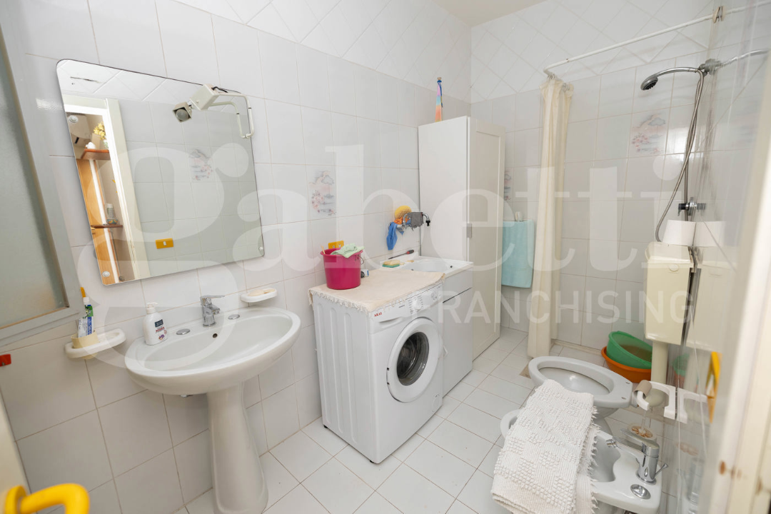 Casa Indipendente - Image 20