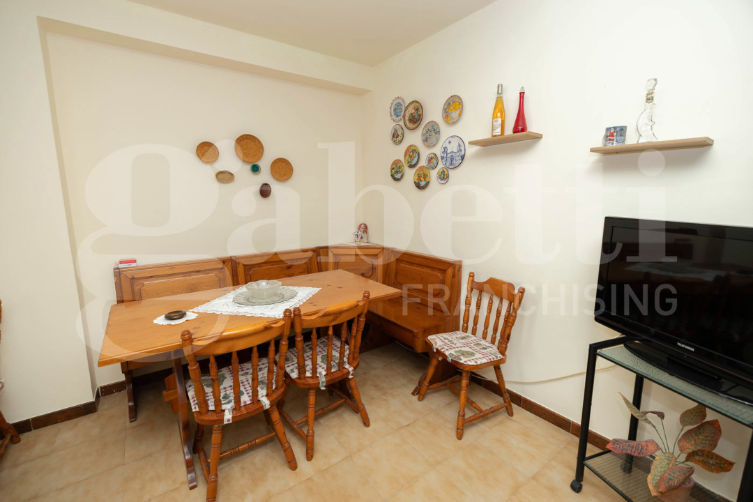 Casa Indipendente - Image 17