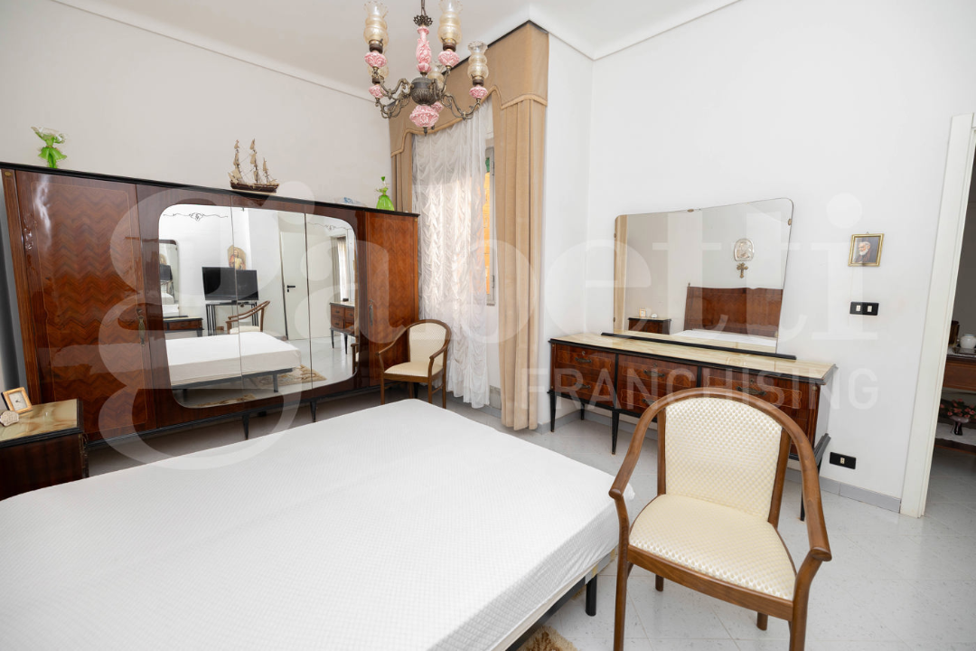 Casa Indipendente - Image 37