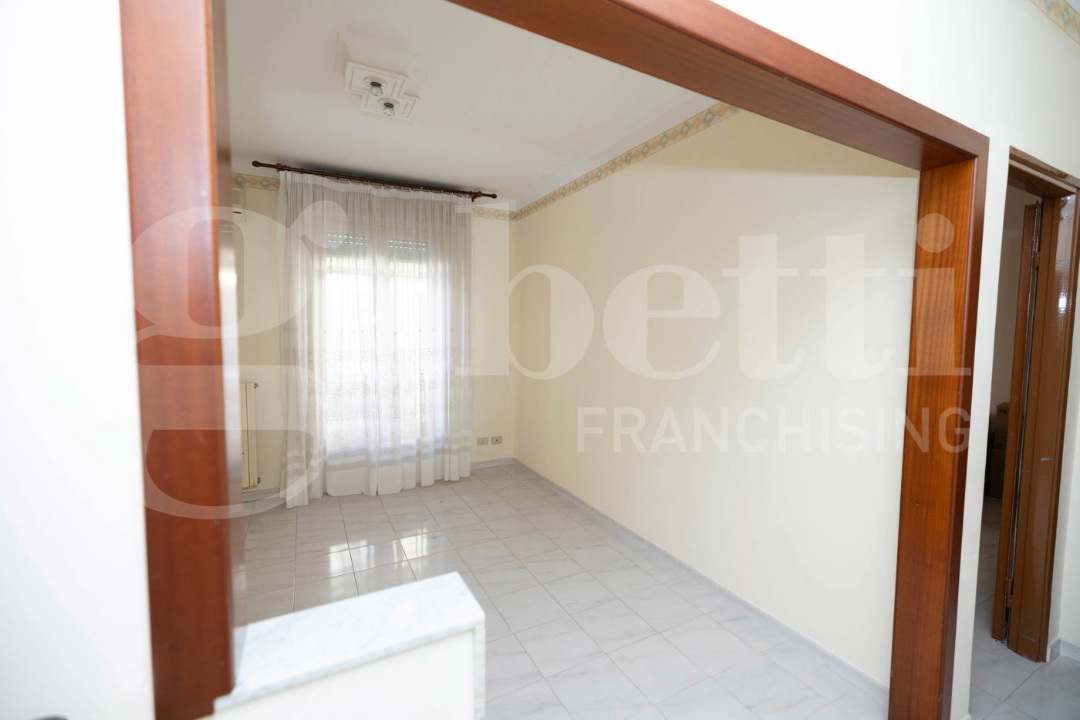 Casa Indipendente - Image 45