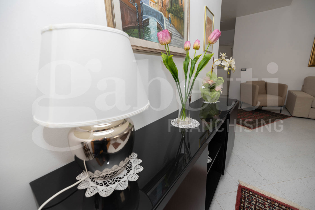 Casa Indipendente - Image 33