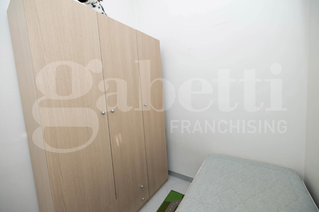 Casa Indipendente - Image 39