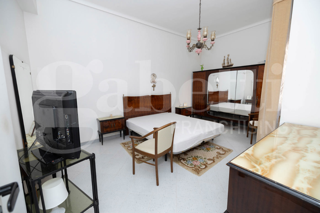 Casa Indipendente - Image 36