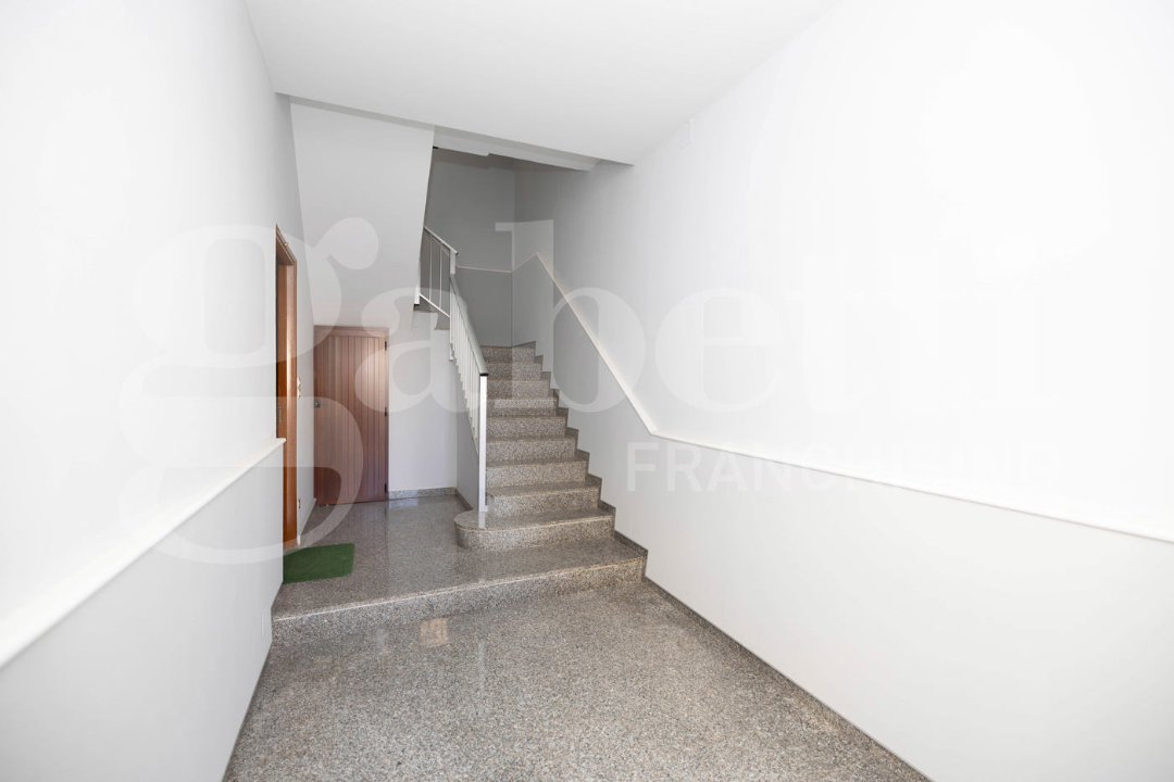 Casa Indipendente - Image 12