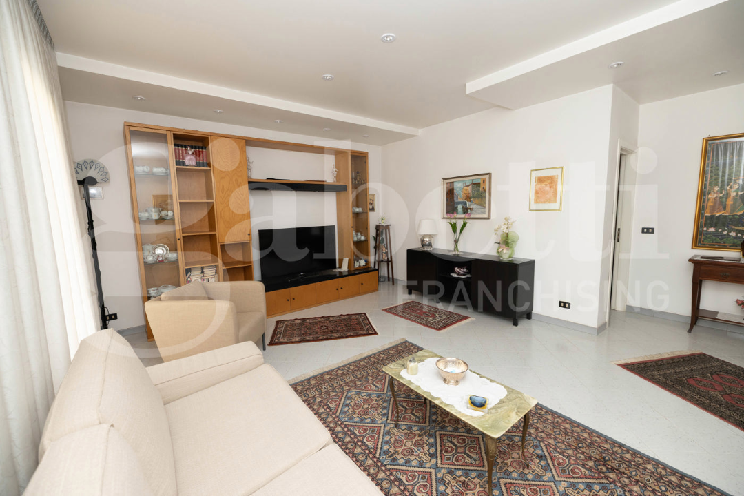 Casa Indipendente - Image 42