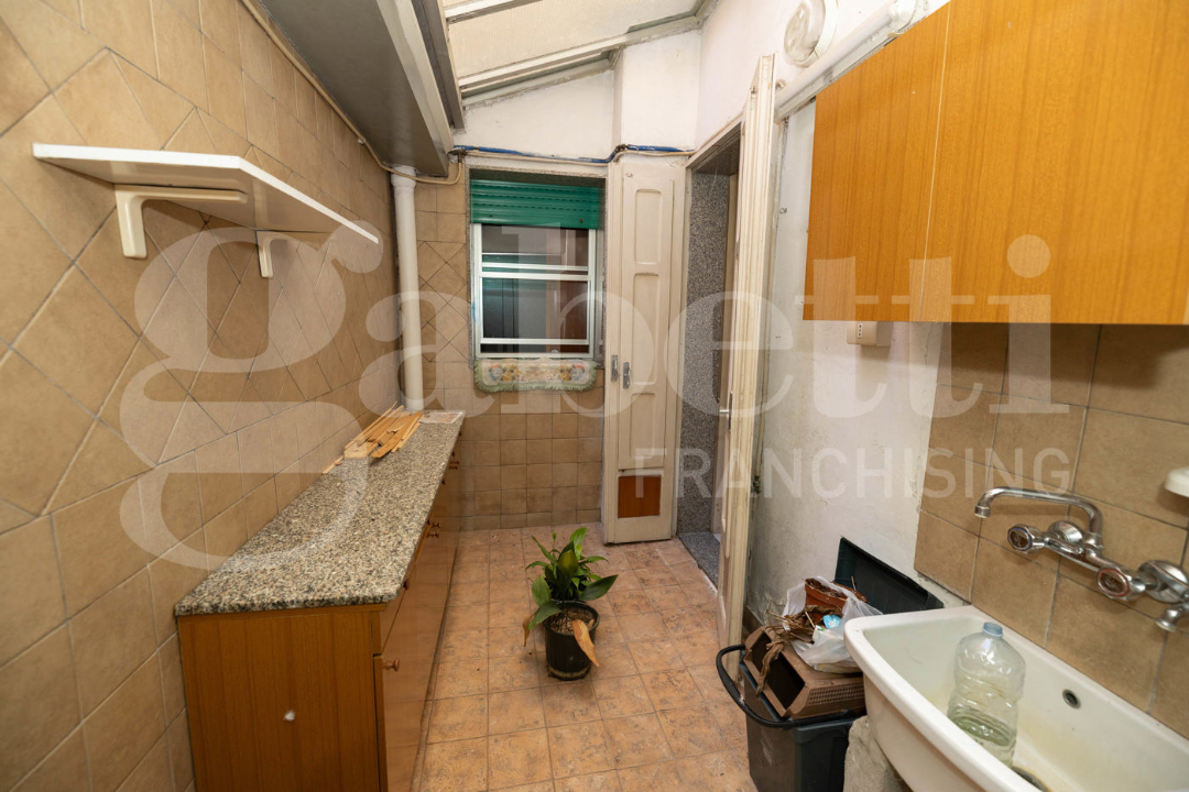 Casa Indipendente - Image 5