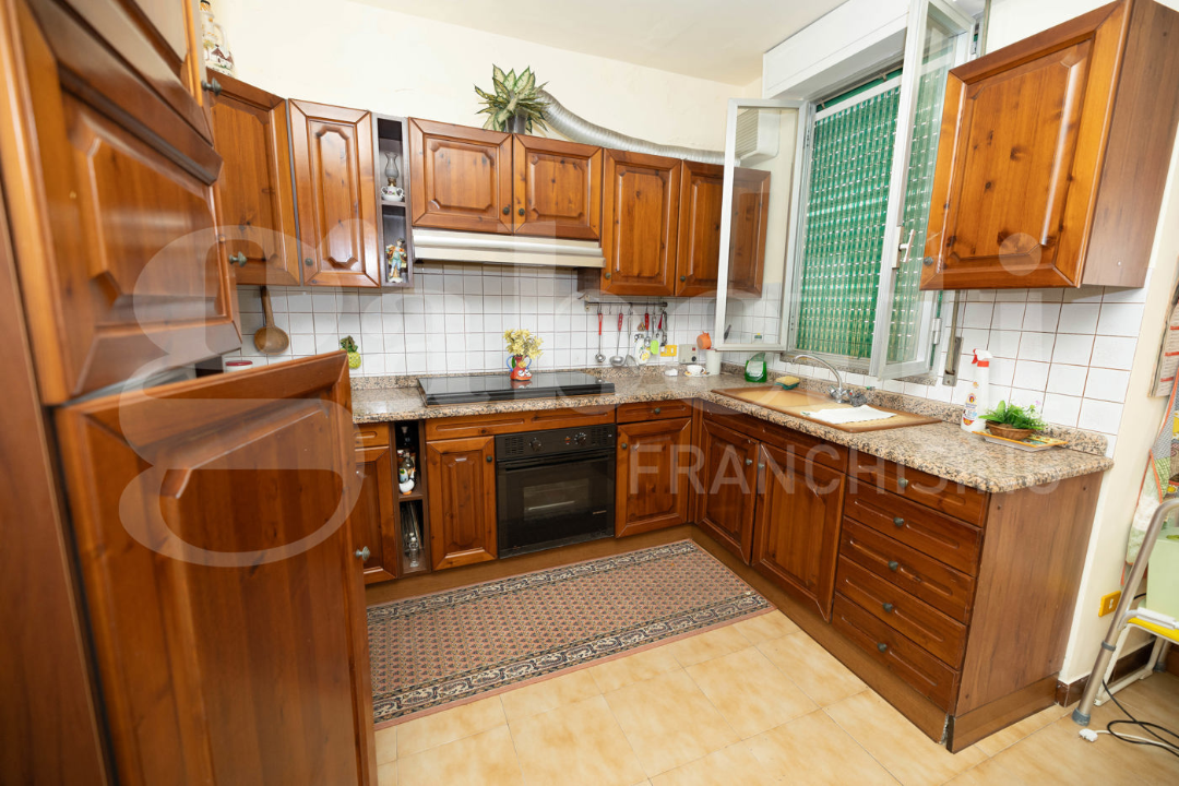 Casa Indipendente - Image 16