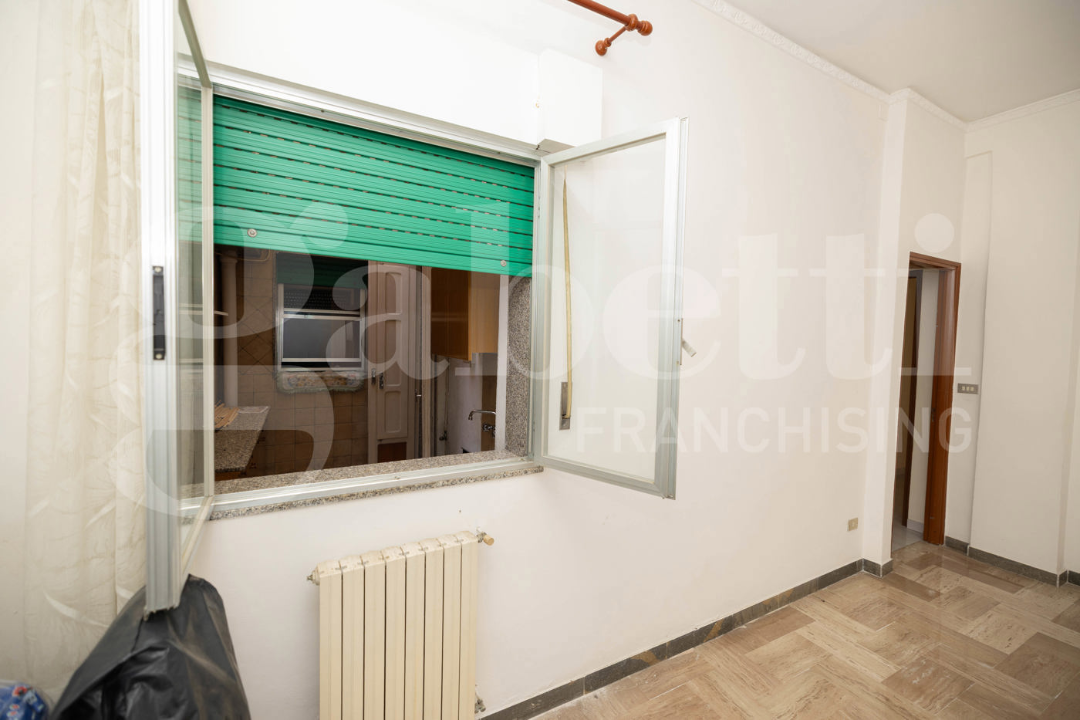 Casa Indipendente - Image 4