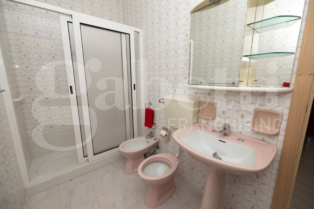 Casa Indipendente - Image 9