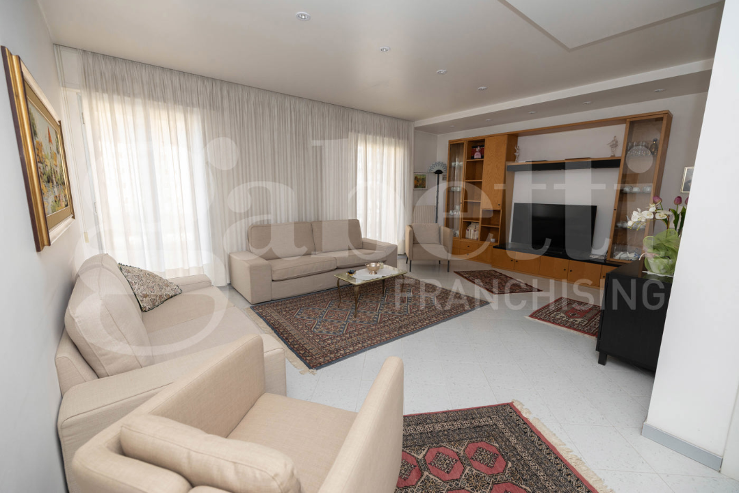 Casa Indipendente - Image 28