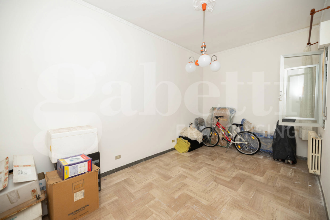 Casa Indipendente - Image 3