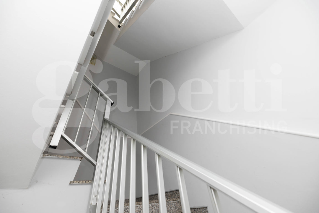 Casa Indipendente - Image 10