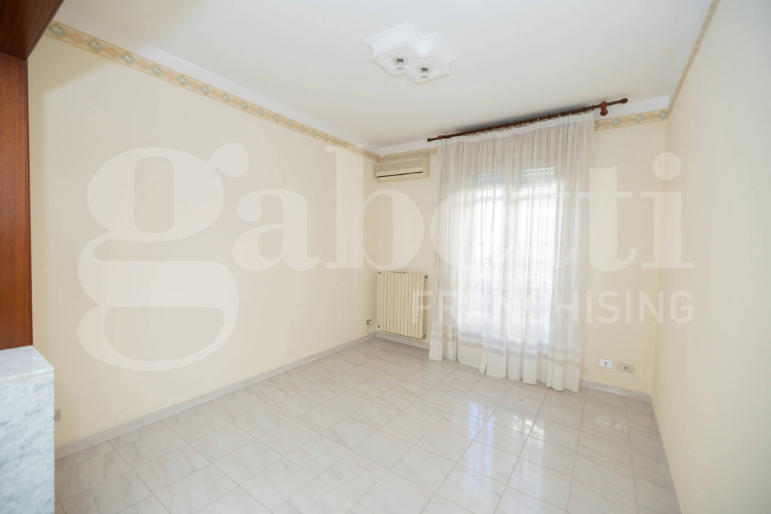 Casa Indipendente - Image 47