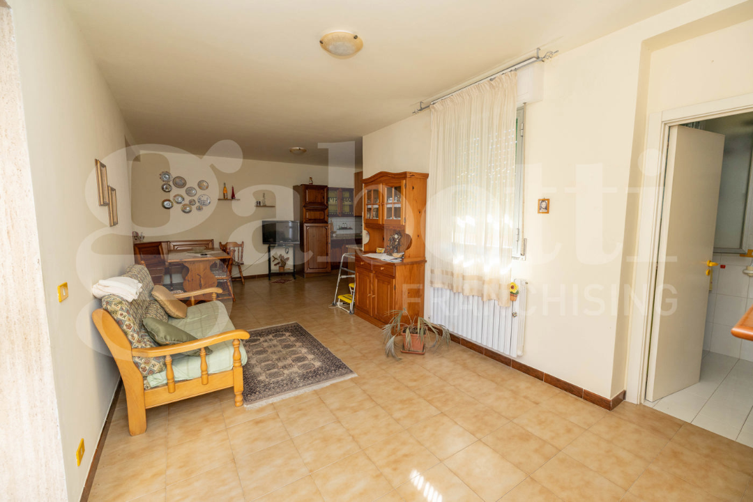 Casa Indipendente - Image 13