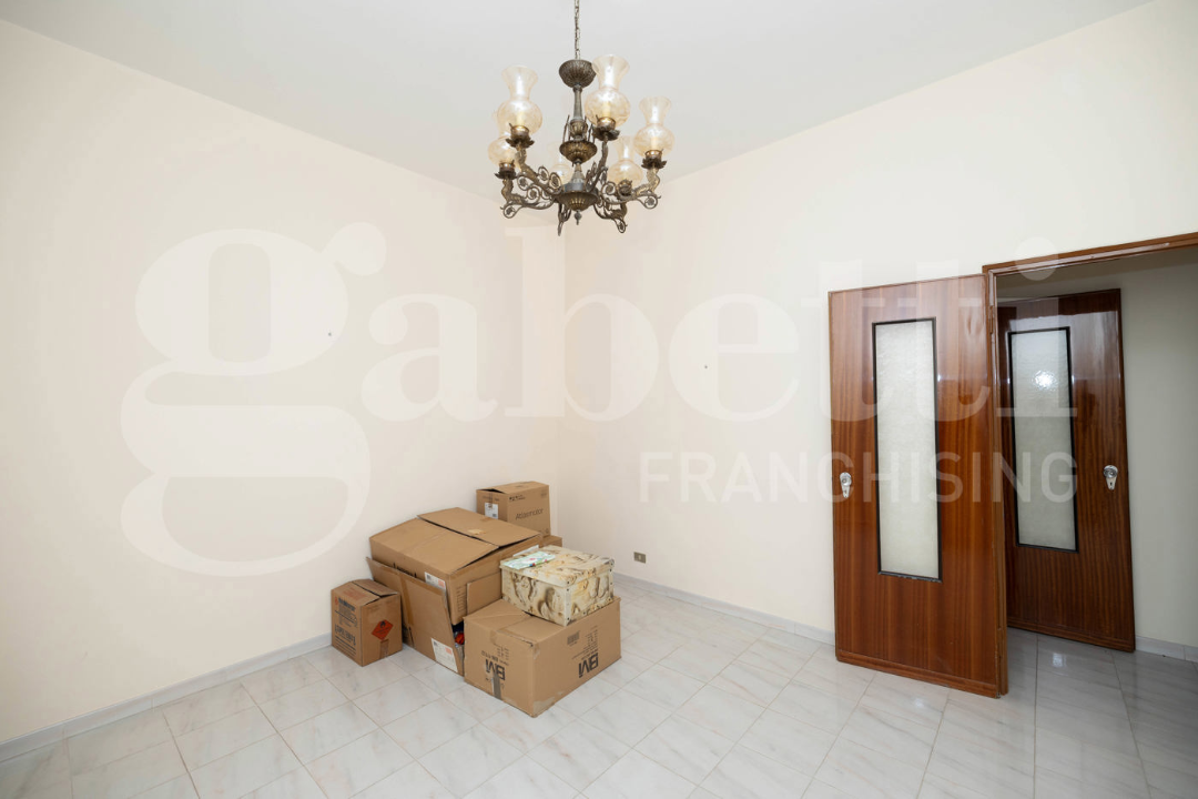 Casa Indipendente - Image 2