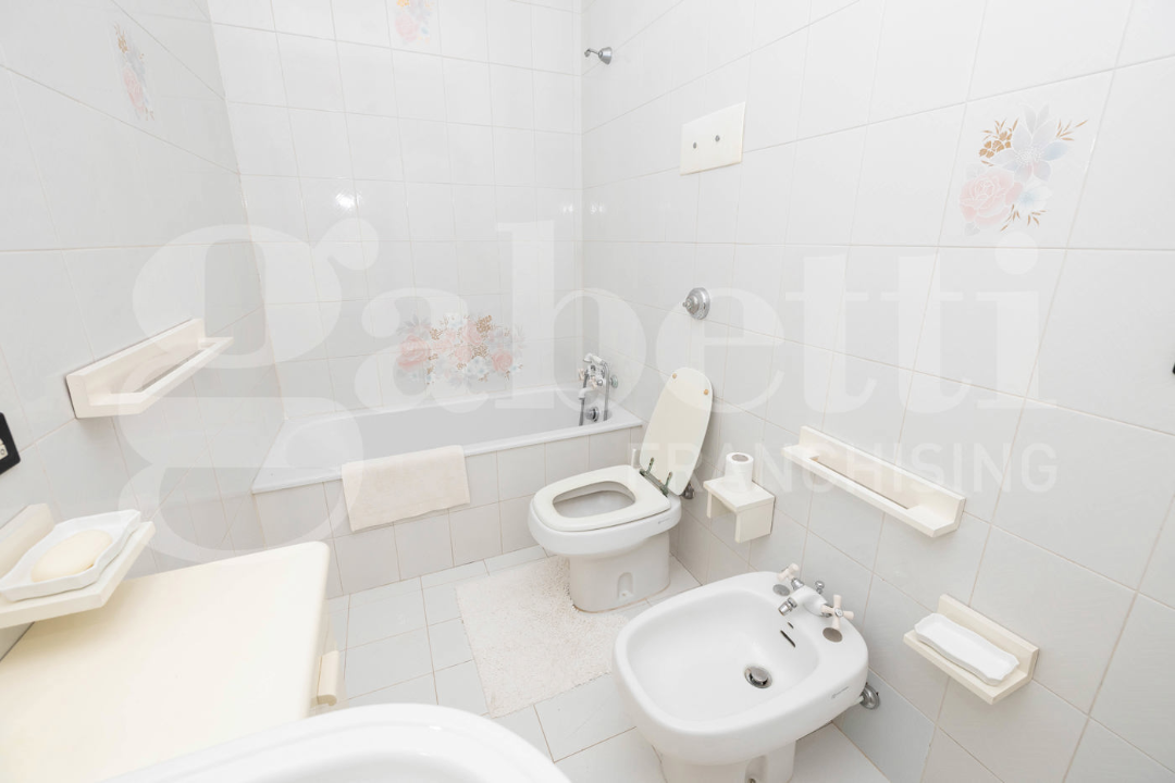 Casa Indipendente - Image 41